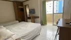 Foto 7 de Apartamento com 1 Quarto à venda, 32m² em Jardim Belvedere, Caldas Novas