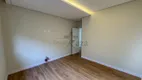 Foto 28 de Casa de Condomínio com 4 Quartos à venda, 400m² em Jardim do Golfe, São José dos Campos