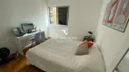 Foto 6 de Apartamento com 2 Quartos à venda, 90m² em Jardim América, São Paulo