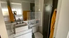 Foto 10 de Apartamento com 2 Quartos à venda, 71m² em Belenzinho, São Paulo