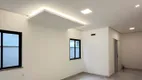 Foto 12 de Casa de Condomínio com 3 Quartos à venda, 170m² em Pedras, Eusébio