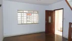 Foto 38 de Casa com 2 Quartos para alugar, 150m² em Vila Olímpia, São Paulo