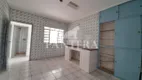 Foto 12 de Apartamento com 2 Quartos para alugar, 80m² em Parque Erasmo Assuncao, Santo André