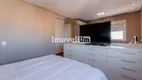 Foto 17 de Apartamento com 1 Quarto à venda, 110m² em Morumbi, São Paulo