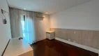 Foto 21 de Apartamento com 4 Quartos para venda ou aluguel, 260m² em Água Fria, São Paulo