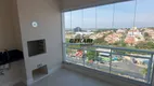 Foto 16 de Apartamento com 2 Quartos à venda, 82m² em Vila Homero, Indaiatuba