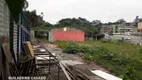 Foto 2 de à venda, 4000m² em Vila Santo Antônio, Cotia