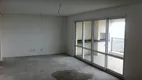 Foto 32 de Apartamento com 3 Quartos à venda, 160m² em Jardim Marajoara, São Paulo