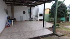 Foto 12 de Casa com 2 Quartos à venda, 95m² em Sitio São José, Viamão