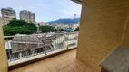 Foto 23 de Apartamento com 1 Quarto à venda, 71m² em Vila Isabel, Rio de Janeiro