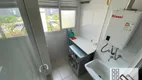 Foto 8 de Apartamento com 1 Quarto para venda ou aluguel, 54m² em Vila Nova Conceição, São Paulo