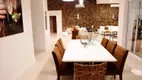 Foto 10 de Casa de Condomínio com 4 Quartos à venda, 700m² em Balneário Praia do Perequê , Guarujá