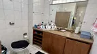 Foto 10 de Apartamento com 2 Quartos à venda, 89m² em Laranjeiras, Rio de Janeiro