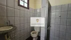 Foto 28 de Casa com 3 Quartos à venda, 126m² em Costazul, Rio das Ostras