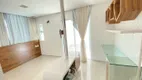 Foto 15 de Casa com 4 Quartos à venda, 100m² em Sapiranga, Fortaleza