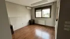 Foto 21 de Apartamento com 3 Quartos para alugar, 124m² em Auxiliadora, Porto Alegre