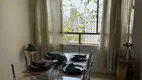 Foto 7 de Apartamento com 3 Quartos para alugar, 90m² em Popular, Cuiabá