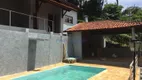 Foto 13 de Casa de Condomínio com 4 Quartos à venda, 400m² em Chácara Flora, Valinhos
