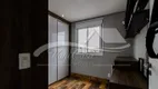 Foto 14 de Apartamento com 2 Quartos à venda, 62m² em Sacomã, São Paulo