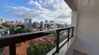 Foto 21 de Cobertura com 4 Quartos à venda, 143m² em Funcionários, Belo Horizonte