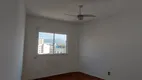 Foto 5 de Apartamento com 2 Quartos para alugar, 74m² em Méier, Rio de Janeiro