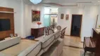 Foto 4 de Casa com 3 Quartos à venda, 260m² em Vila Milton, Guarulhos