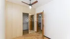 Foto 15 de Apartamento com 2 Quartos à venda, 69m² em Auxiliadora, Porto Alegre