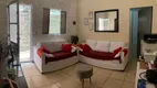 Foto 14 de Casa com 2 Quartos à venda, 125m² em Jardim Santo Americo, Itapevi