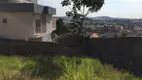 Foto 15 de Lote/Terreno à venda, 460m² em JARDIM DAS PALMEIRAS, Valinhos