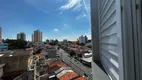 Foto 42 de Apartamento com 2 Quartos para alugar, 47m² em Santa Terezinha, São Bernardo do Campo