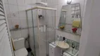 Foto 13 de Cobertura com 3 Quartos à venda, 120m² em Tijuca, Rio de Janeiro