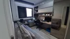 Foto 21 de Casa de Condomínio com 4 Quartos à venda, 261m² em Urbanova, São José dos Campos
