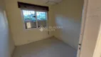 Foto 3 de Casa com 3 Quartos à venda, 140m² em Morada Da Colina, Guaíba