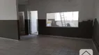 Foto 12 de Ponto Comercial para alugar, 190m² em Jardim Bonfiglioli, São Paulo