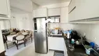 Foto 4 de Apartamento com 3 Quartos à venda, 91m² em Campinas, São José