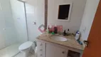 Foto 15 de Casa com 3 Quartos à venda, 180m² em Jardim Terra Branca, Bauru