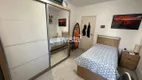 Foto 13 de Apartamento com 3 Quartos à venda, 114m² em Ponta da Praia, Santos