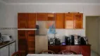 Foto 3 de Sobrado com 2 Quartos à venda, 150m² em Olímpico, São Caetano do Sul