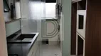 Foto 13 de Apartamento com 3 Quartos à venda, 78m² em Vila São Francisco, São Paulo