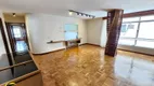 Foto 7 de Apartamento com 3 Quartos à venda, 149m² em Santa Cecília, São Paulo