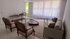 Foto 7 de Casa de Condomínio com 3 Quartos à venda, 540m² em Bonfim Paulista, Ribeirão Preto