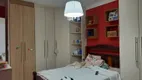 Foto 6 de Apartamento com 2 Quartos à venda, 90m² em Aparecida, Santos