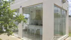 Foto 6 de Apartamento com 2 Quartos à venda, 46m² em Pompéia, Piracicaba