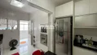 Foto 14 de Apartamento com 2 Quartos à venda, 100m² em Encruzilhada, Santos