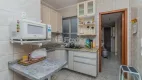 Foto 15 de Apartamento com 2 Quartos à venda, 79m² em Floresta, Porto Alegre