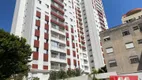 Foto 45 de Apartamento com 2 Quartos à venda, 51m² em Bela Vista, São Paulo