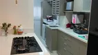 Foto 9 de Apartamento com 2 Quartos à venda, 103m² em Barra Funda, São Paulo