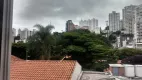 Foto 7 de Casa com 2 Quartos para venda ou aluguel, 88m² em Vila Madalena, São Paulo