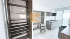 Foto 6 de Apartamento com 2 Quartos à venda, 67m² em Bom Retiro, São Paulo