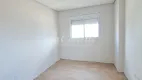 Foto 14 de Apartamento com 3 Quartos para alugar, 100m² em Centro, Ponta Grossa